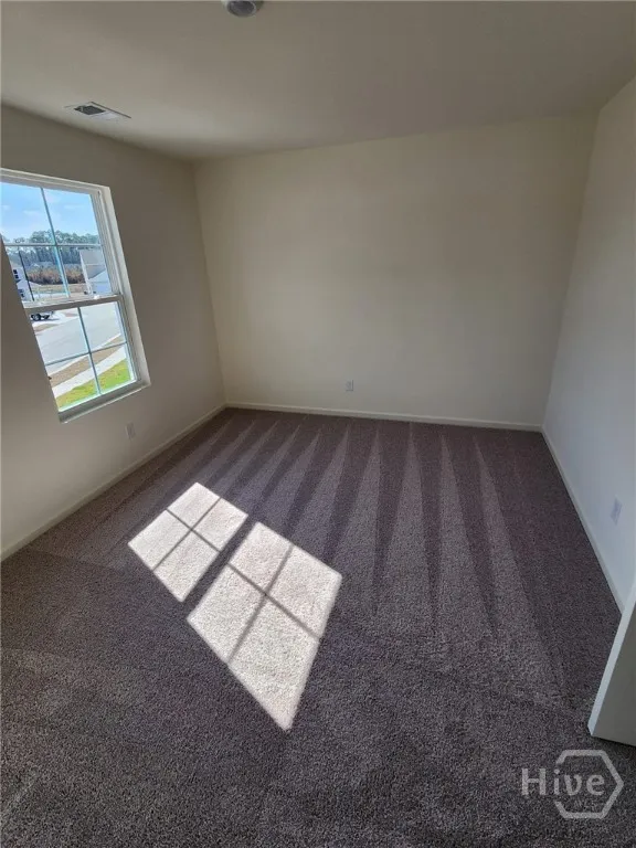 126 Watson Drive Rincon, GA 31326