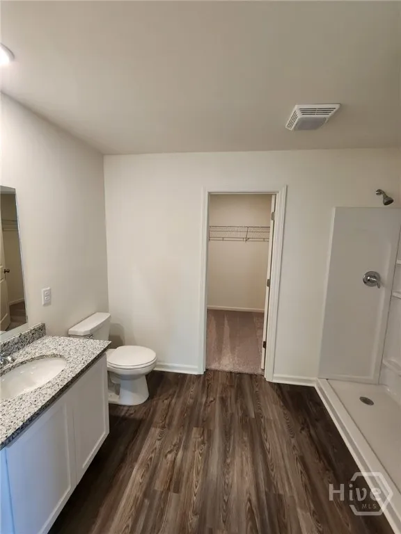 126 Watson Drive Rincon, GA 31326