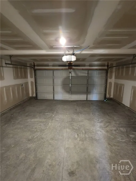 126 Watson Drive Rincon, GA 31326