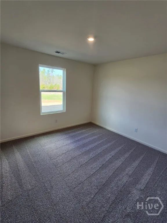 126 Watson Drive Rincon, GA 31326