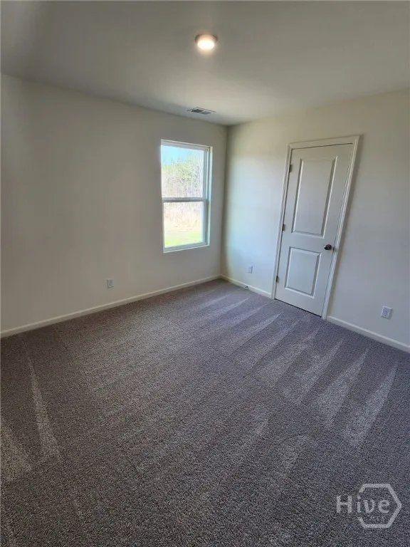 126 Watson Drive Rincon, GA 31326