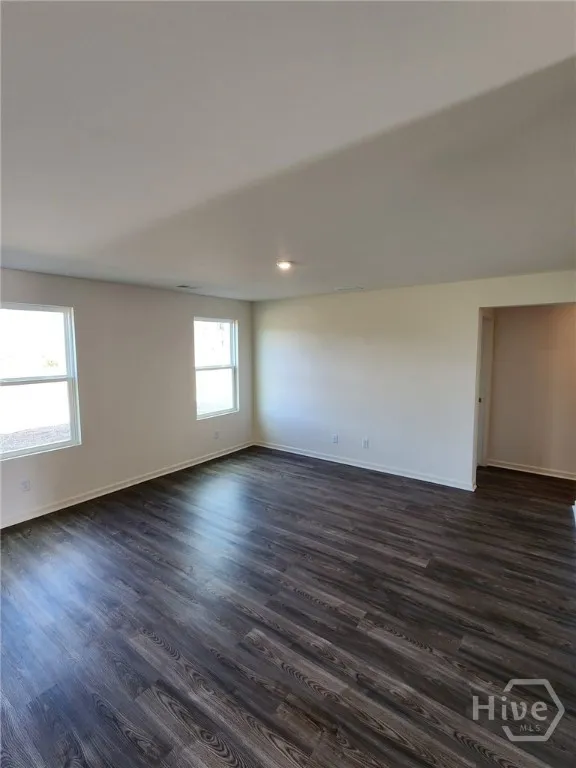 126 Watson Drive Rincon, GA 31326