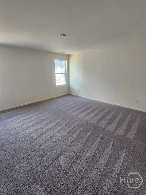126 Watson Drive Rincon, GA 31326