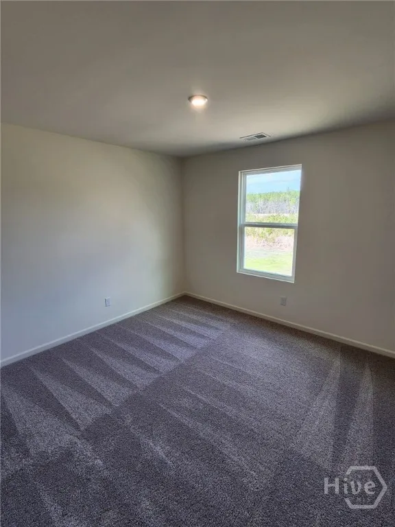 126 Watson Drive Rincon, GA 31326