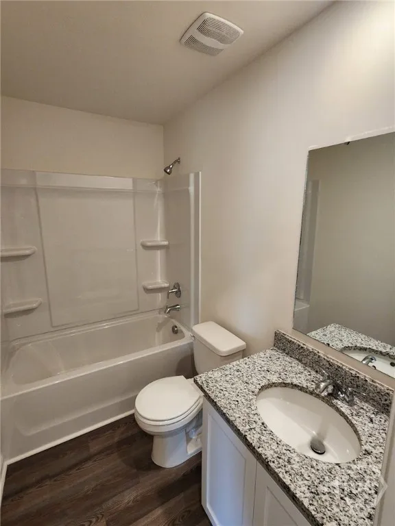 126 Watson Drive Rincon, GA 31326