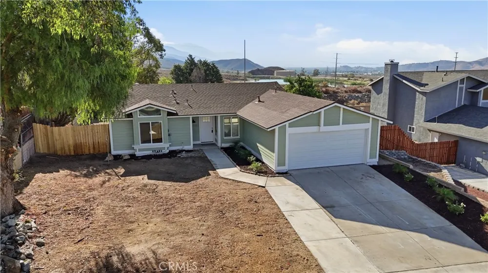 6405 Ventura Avenue San Bernardino, CA 92407