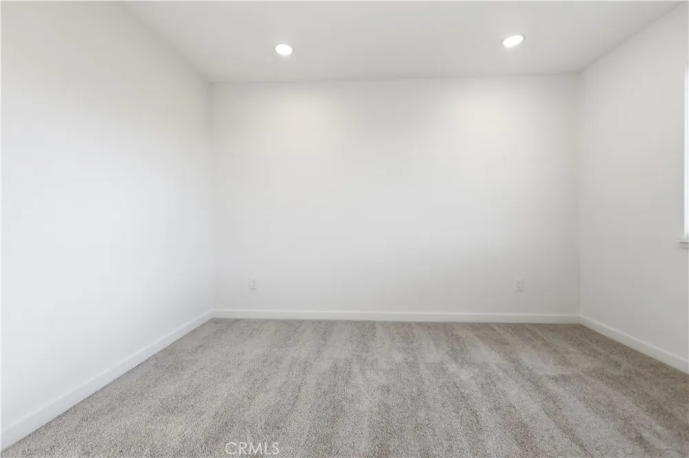 6405 Ventura Avenue San Bernardino, CA 92407