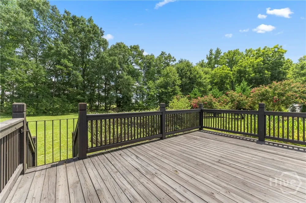 2165 Harperfield Drive Bogart, GA 30622