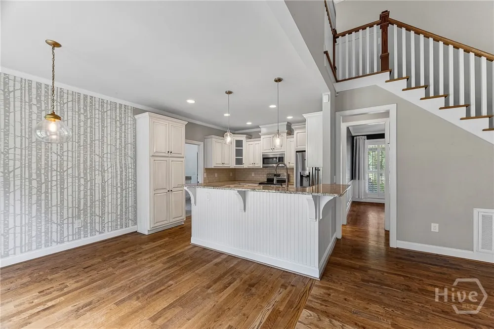 2165 Harperfield Drive Bogart, GA 30622