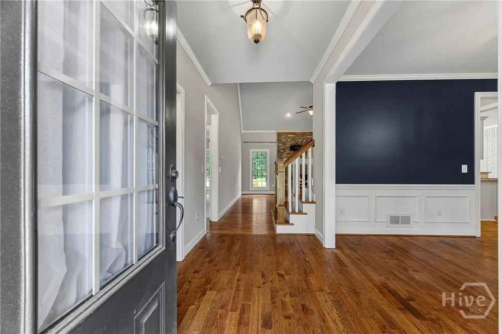 2165 Harperfield Drive Bogart, GA 30622