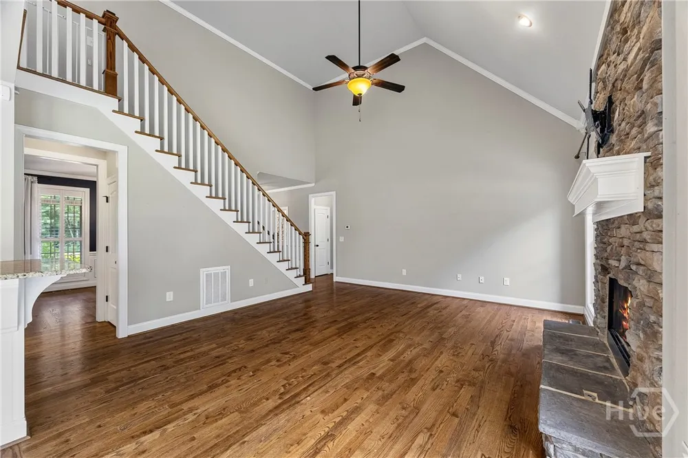 2165 Harperfield Drive Bogart, GA 30622