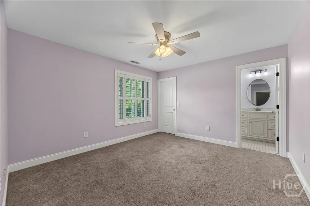 2165 Harperfield Drive Bogart, GA 30622
