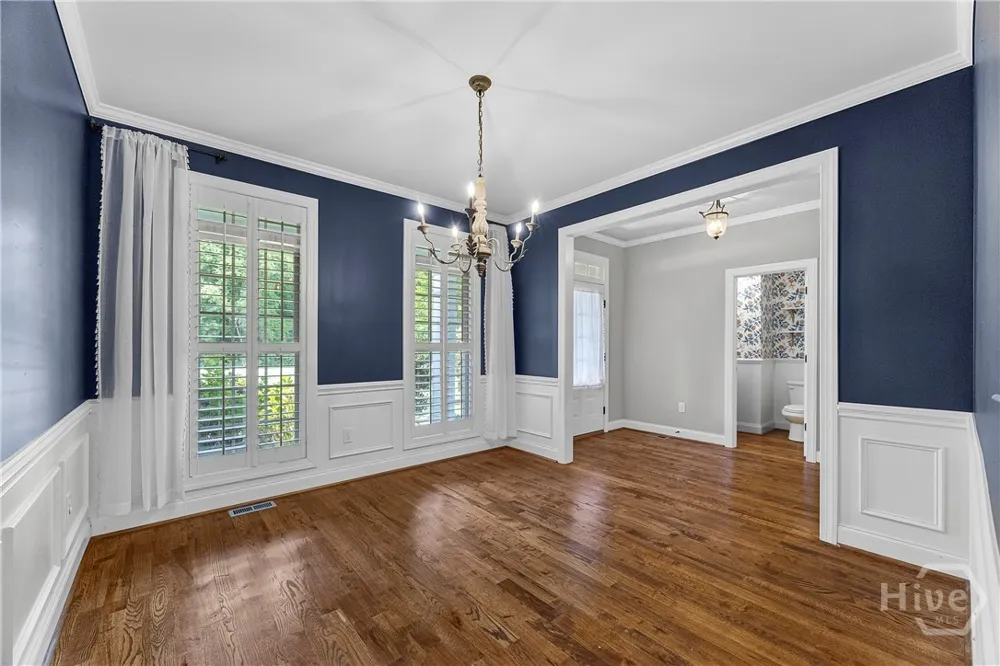 2165 Harperfield Drive Bogart, GA 30622