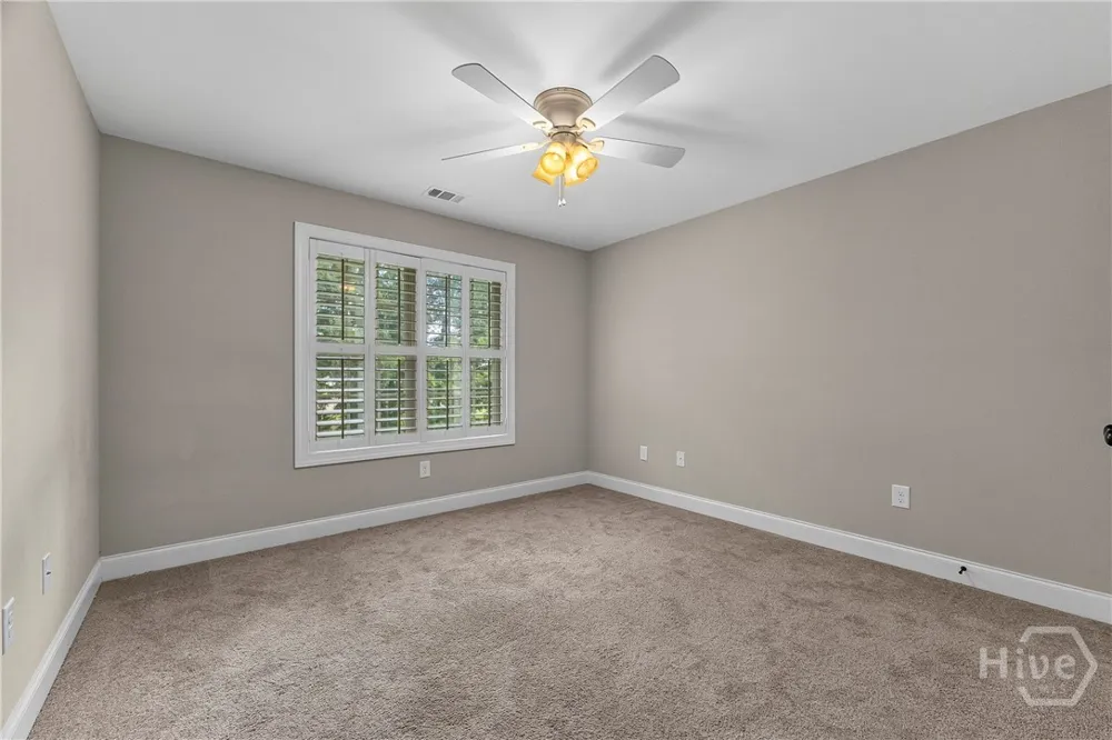 2165 Harperfield Drive Bogart, GA 30622