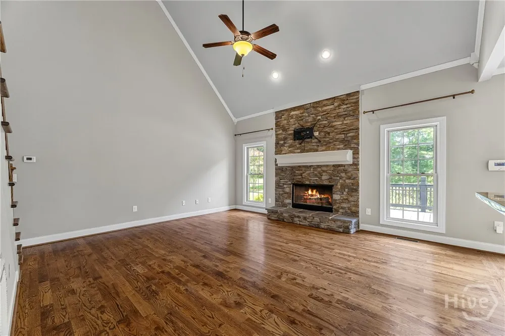 2165 Harperfield Drive Bogart, GA 30622