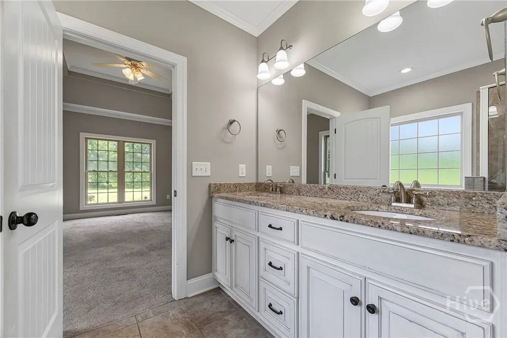 2165 Harperfield Drive Bogart, GA 30622