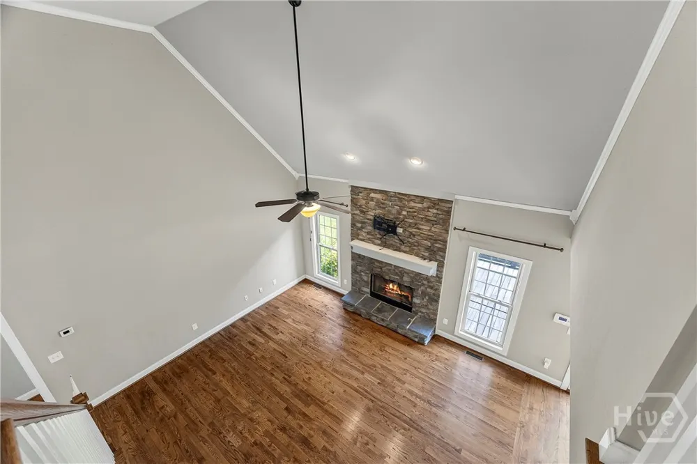 2165 Harperfield Drive Bogart, GA 30622