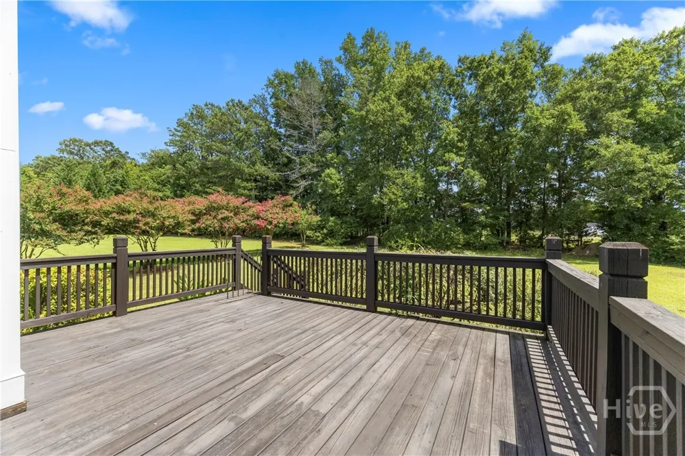 2165 Harperfield Drive Bogart, GA 30622