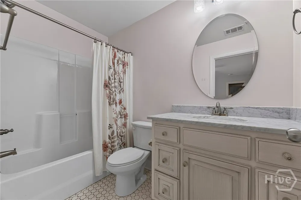 2165 Harperfield Drive Bogart, GA 30622