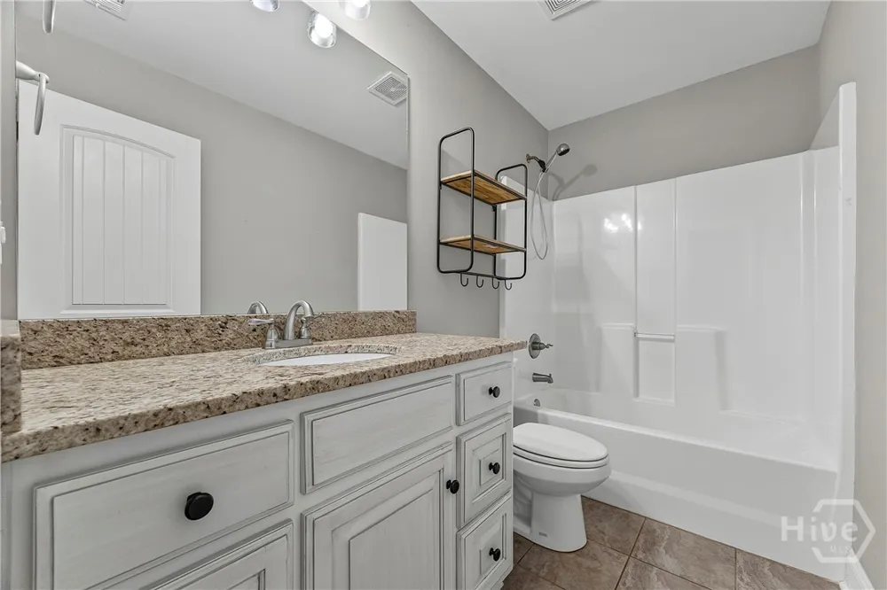 2165 Harperfield Drive Bogart, GA 30622