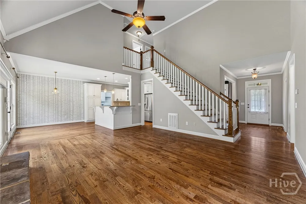 2165 Harperfield Drive Bogart, GA 30622