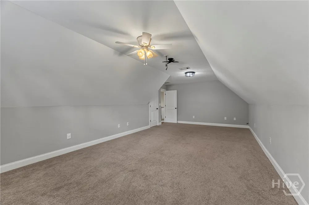 2165 Harperfield Drive Bogart, GA 30622