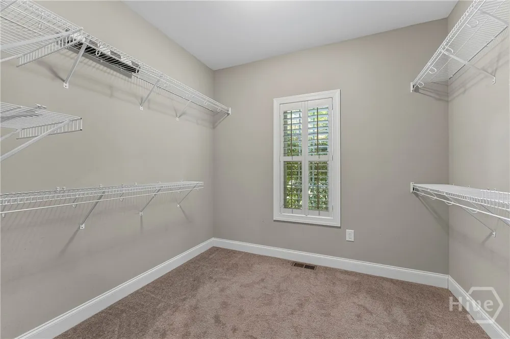 2165 Harperfield Drive Bogart, GA 30622