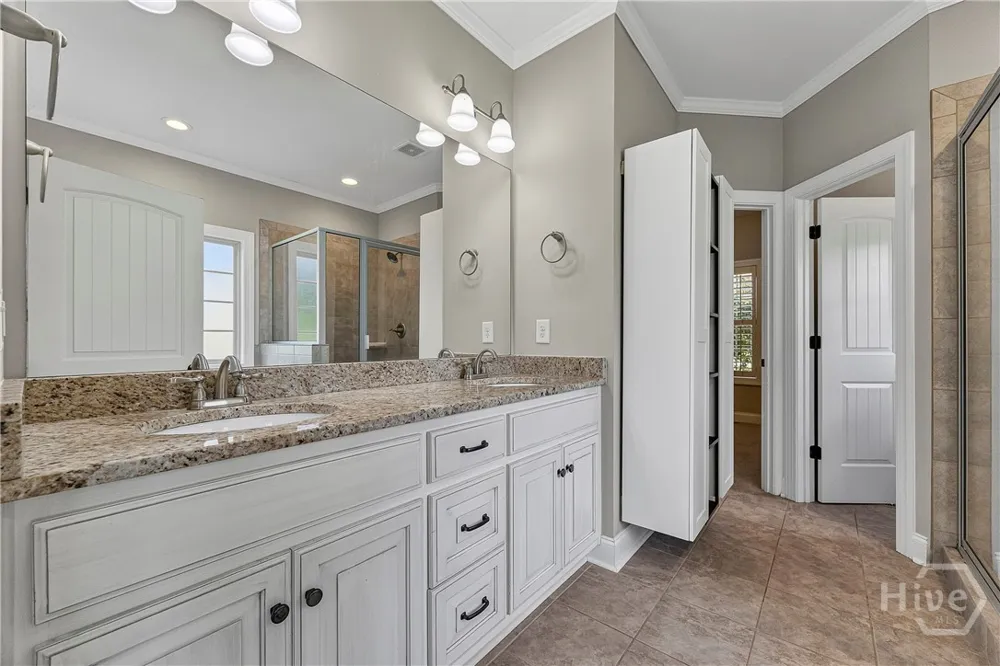 2165 Harperfield Drive Bogart, GA 30622