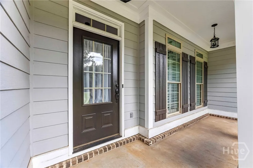 2165 Harperfield Drive Bogart, GA 30622