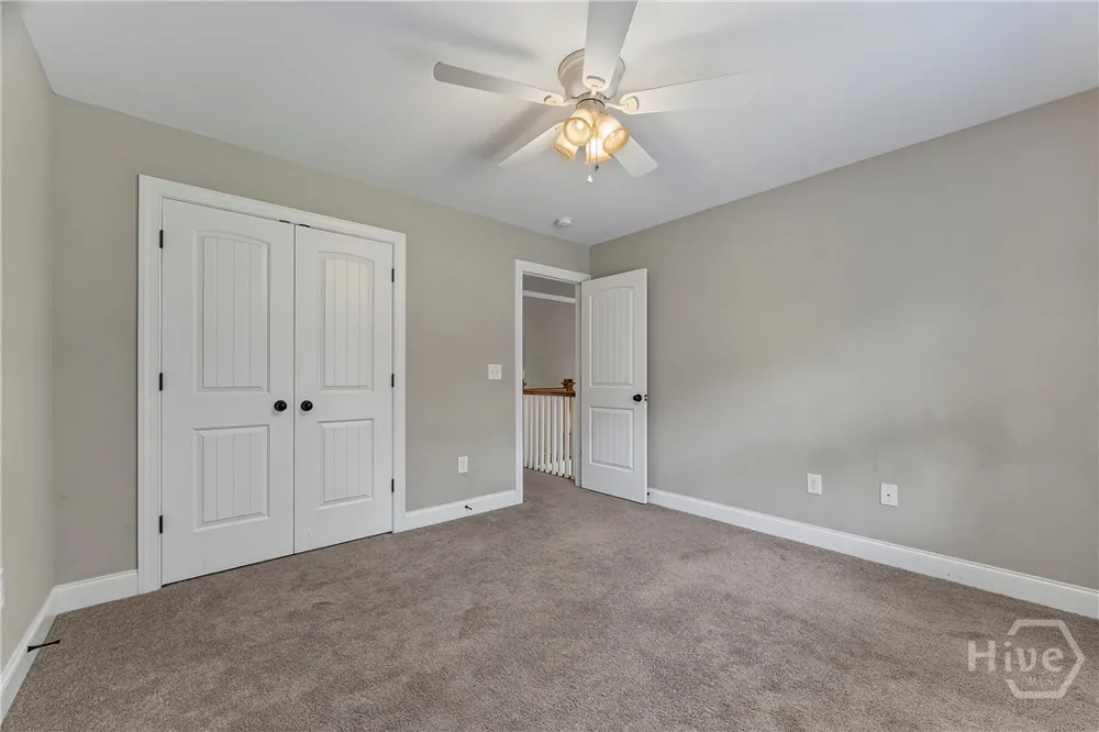 2165 Harperfield Drive Bogart, GA 30622
