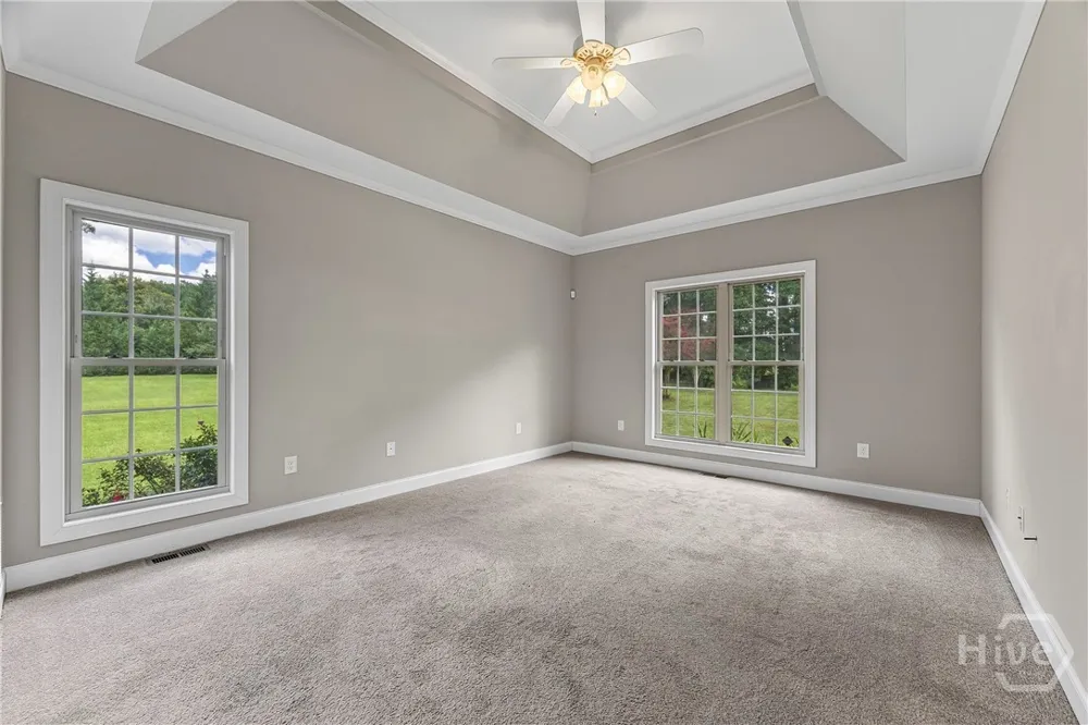 2165 Harperfield Drive Bogart, GA 30622