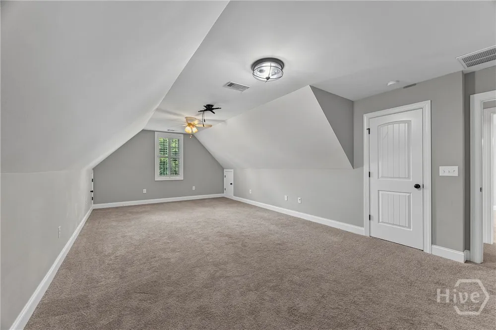 2165 Harperfield Drive Bogart, GA 30622