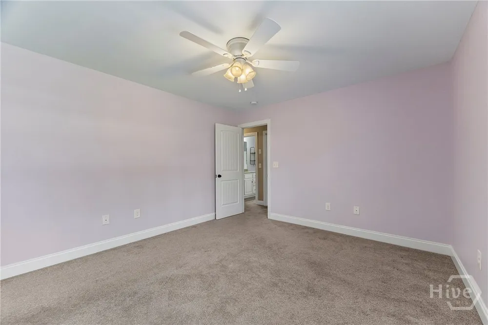 2165 Harperfield Drive Bogart, GA 30622