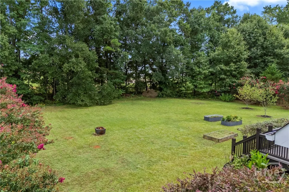 2165 Harperfield Drive Bogart, GA 30622