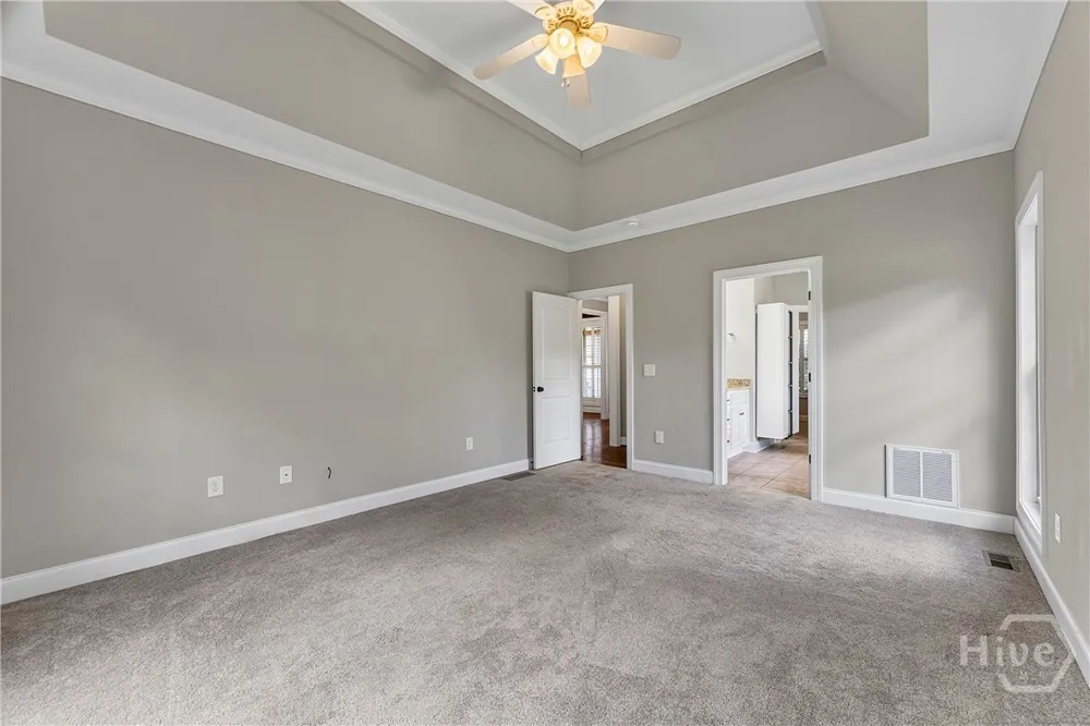 2165 Harperfield Drive Bogart, GA 30622