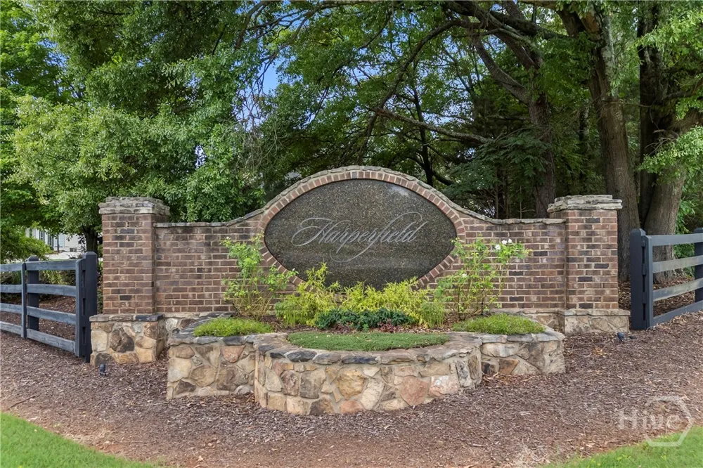 2165 Harperfield Drive Bogart, GA 30622