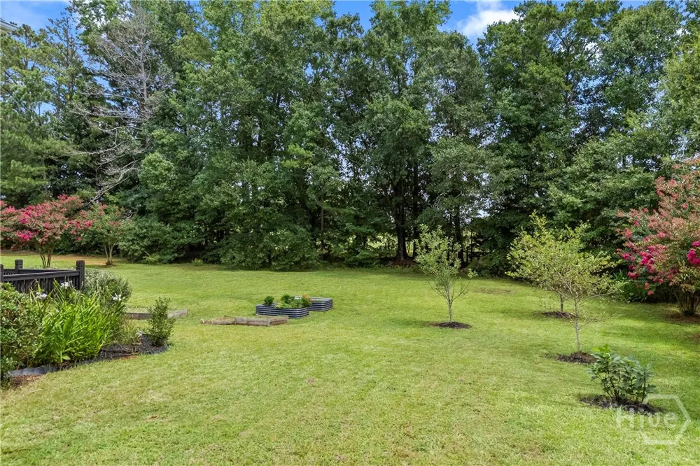 2165 Harperfield Drive Bogart, GA 30622