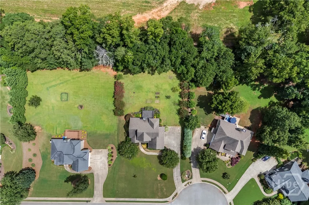 2165 Harperfield Drive Bogart, GA 30622