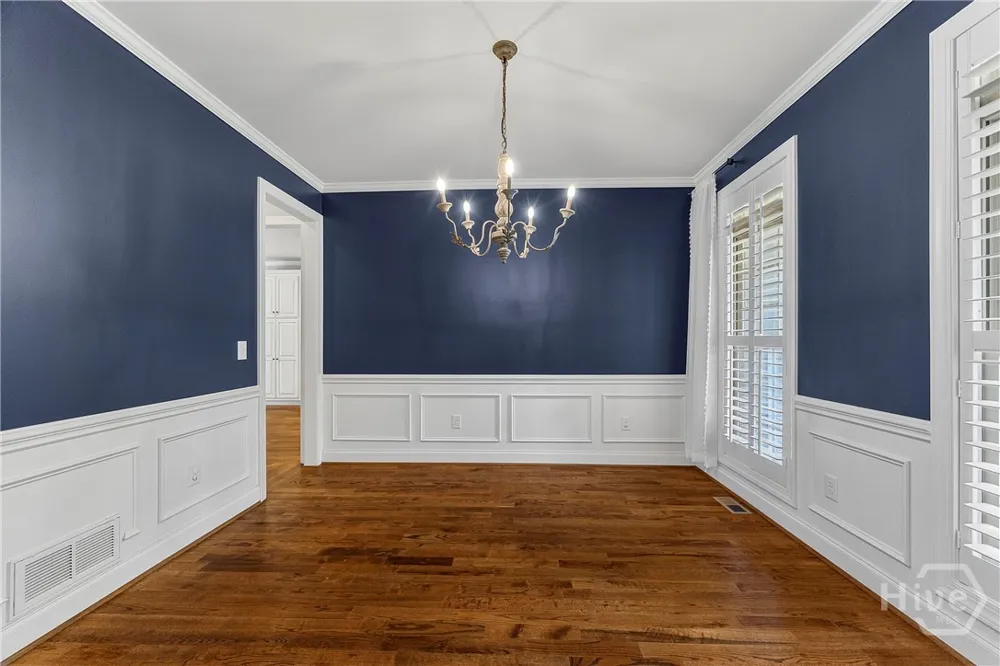 2165 Harperfield Drive Bogart, GA 30622