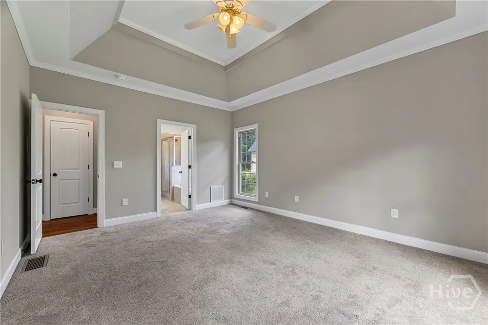 2165 Harperfield Drive Bogart, GA 30622