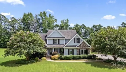 2165 Harperfield Drive