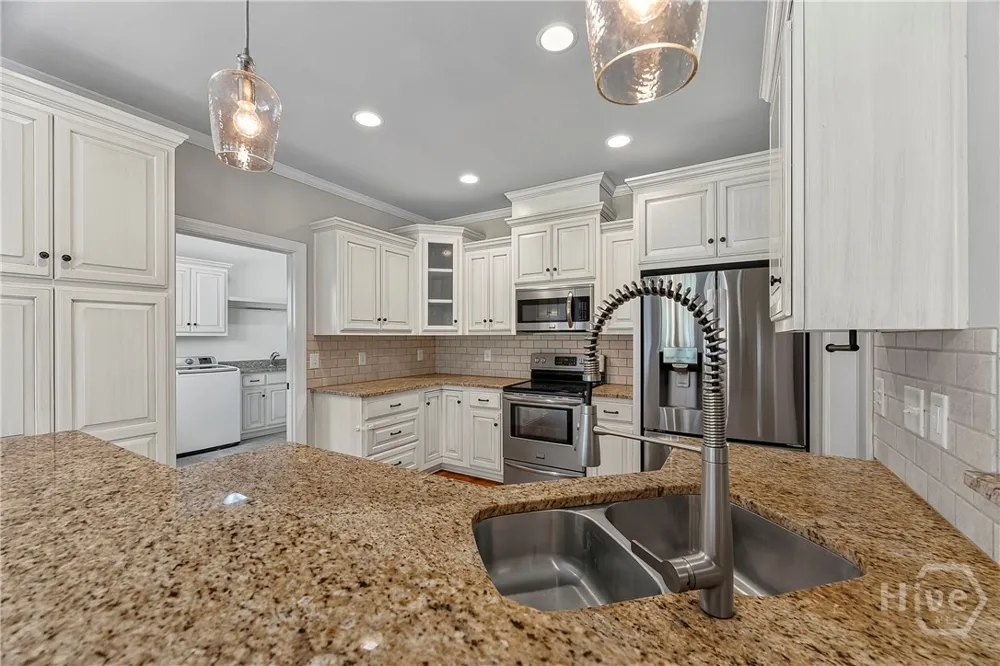 2165 Harperfield Drive Bogart, GA 30622