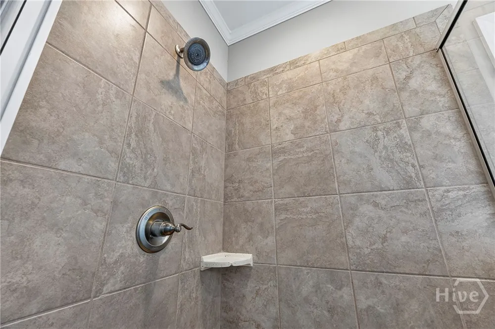 2165 Harperfield Drive Bogart, GA 30622