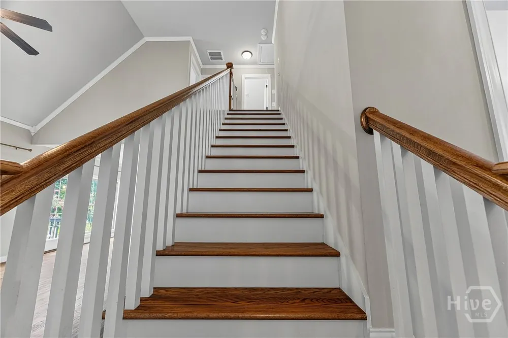 2165 Harperfield Drive Bogart, GA 30622