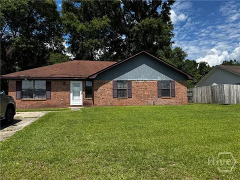 902 Black Willow Drive