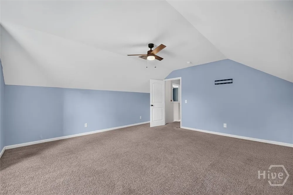 204 Steeple Run Clyo, GA 31303