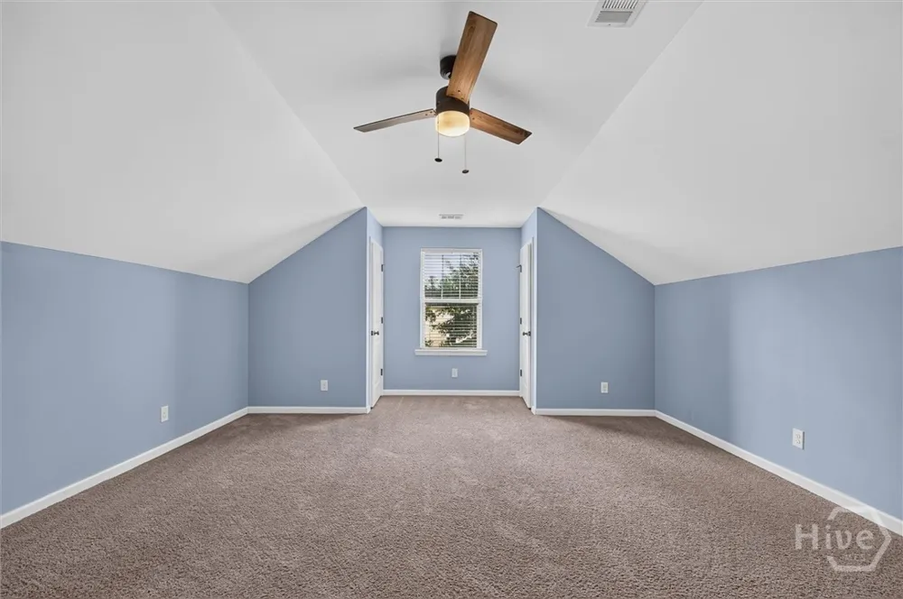 204 Steeple Run Clyo, GA 31303