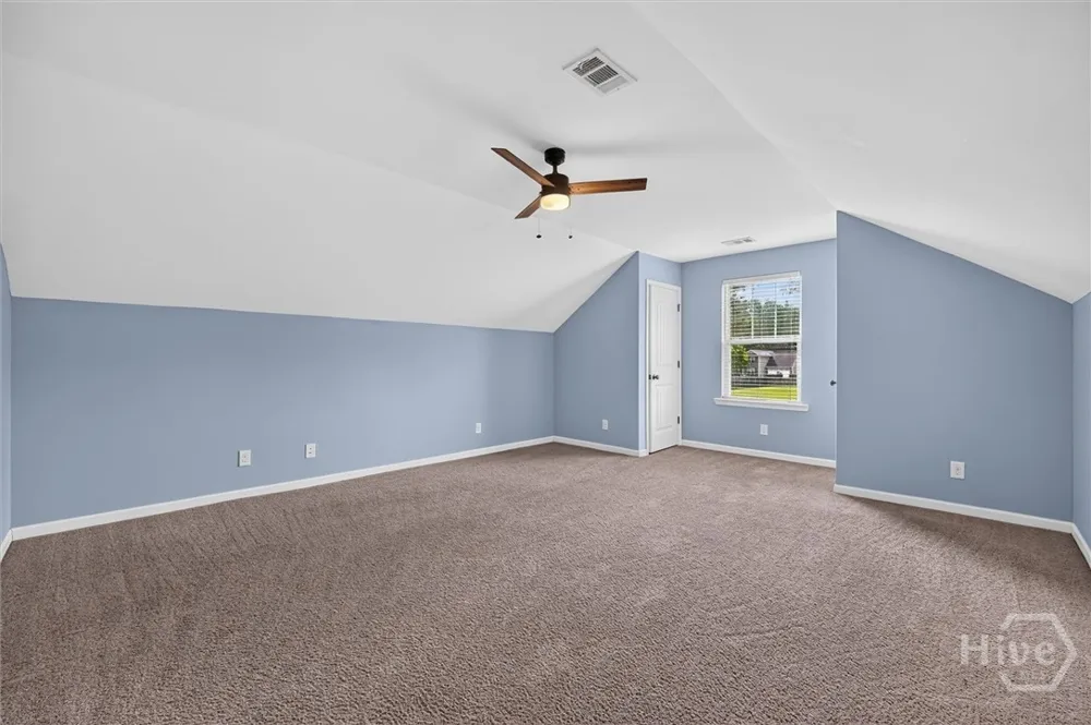 204 Steeple Run Clyo, GA 31303