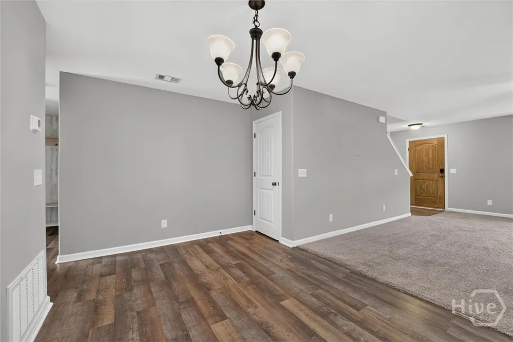 204 Steeple Run Clyo, GA 31303