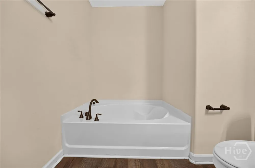 204 Steeple Run Clyo, GA 31303